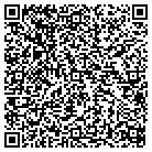 QR code with Sylvan Learning Centers contacts