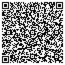 QR code with Hawkins X Ray Supply contacts