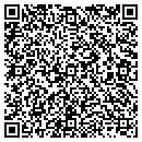 QR code with Imaging Engineers LLC contacts