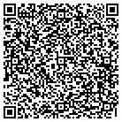 QR code with Intech Controls Inc contacts