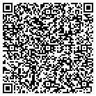 QR code with Iss-Imaging Systems Spec contacts
