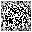 QR code with Jab Imaging contacts