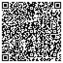 QR code with J P Littlefield contacts