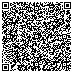 QR code with Jrcoxrayco contacts