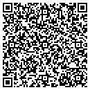 QR code with Mayking Electronics & X-Ray Inc contacts