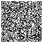 QR code with Mcqueen Engineering LLC contacts
