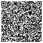 QR code with Mobile Quality Diagnostic contacts