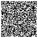 QR code with Paul Mcmanamay contacts