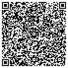 QR code with Phillip Analytical Instrmntn contacts