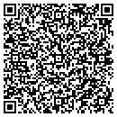 QR code with Precision Imaging contacts