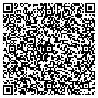 QR code with Primary X-Ray Service Inc contacts
