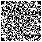 QR code with Professional Radiologic Services contacts