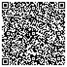 QR code with Quad City Image Processing contacts
