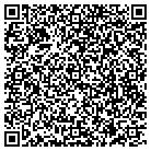 QR code with Radiological Imaging Service contacts