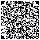 QR code with Rapid X-Ray contacts
