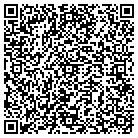 QR code with Rayon-X Engineering LLC contacts