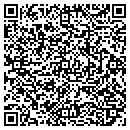 QR code with Ray Wheaton CO Inc contacts
