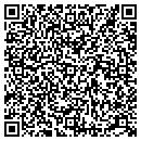 QR code with Scientex LLC contacts