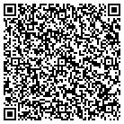 QR code with Shaw Monochromator L L C contacts