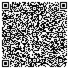 QR code with Sigma Imaging Technologies Inc contacts