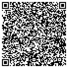 QR code with Danna E McDonald P A contacts