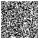 QR code with Stewart X-Ray CO contacts