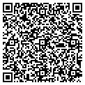 QR code with Tanco contacts