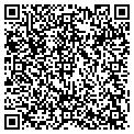 QR code with Ultra Mobile X Ray contacts