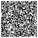 QR code with William O'neal contacts