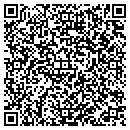 QR code with A Custom Design Upholstery contacts