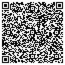 QR code with Advanced Fine Finishing contacts