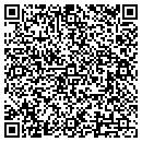 QR code with Allison's Furniture contacts