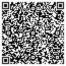 QR code with Crown Consulting contacts