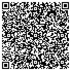 QR code with Alpha Restoration Studio Inc contacts