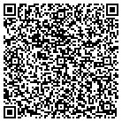 QR code with Amc Of Wa Corporation contacts