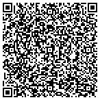 QR code with American Eagle Antiques contacts
