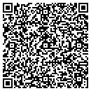 QR code with American Woodworks & Furniture contacts