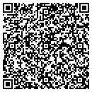 QR code with A Miguel Saco Restoration Inc contacts
