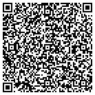QR code with Amoskeag Restoration Group contacts