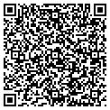 QR code with Andrew Gray contacts