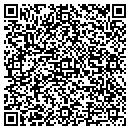 QR code with Andrews Refinishing contacts