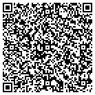 QR code with Vail Engineering & Envrnmntl contacts