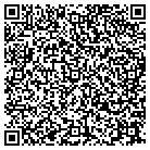 QR code with Annapolis Maritime Antiques LLC contacts