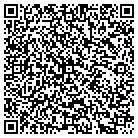 QR code with Ann Madonia Antiques Inc contacts