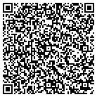 QR code with Another Fine Finish contacts