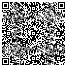 QR code with Anthony's Custom Upholstery contacts