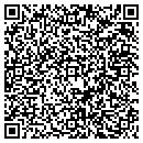 QR code with Cislo Susan Do contacts