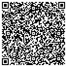 QR code with Antique Music Box Restoration contacts