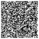 QR code with Antique Repair contacts
