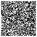 QR code with Antique Restoration contacts